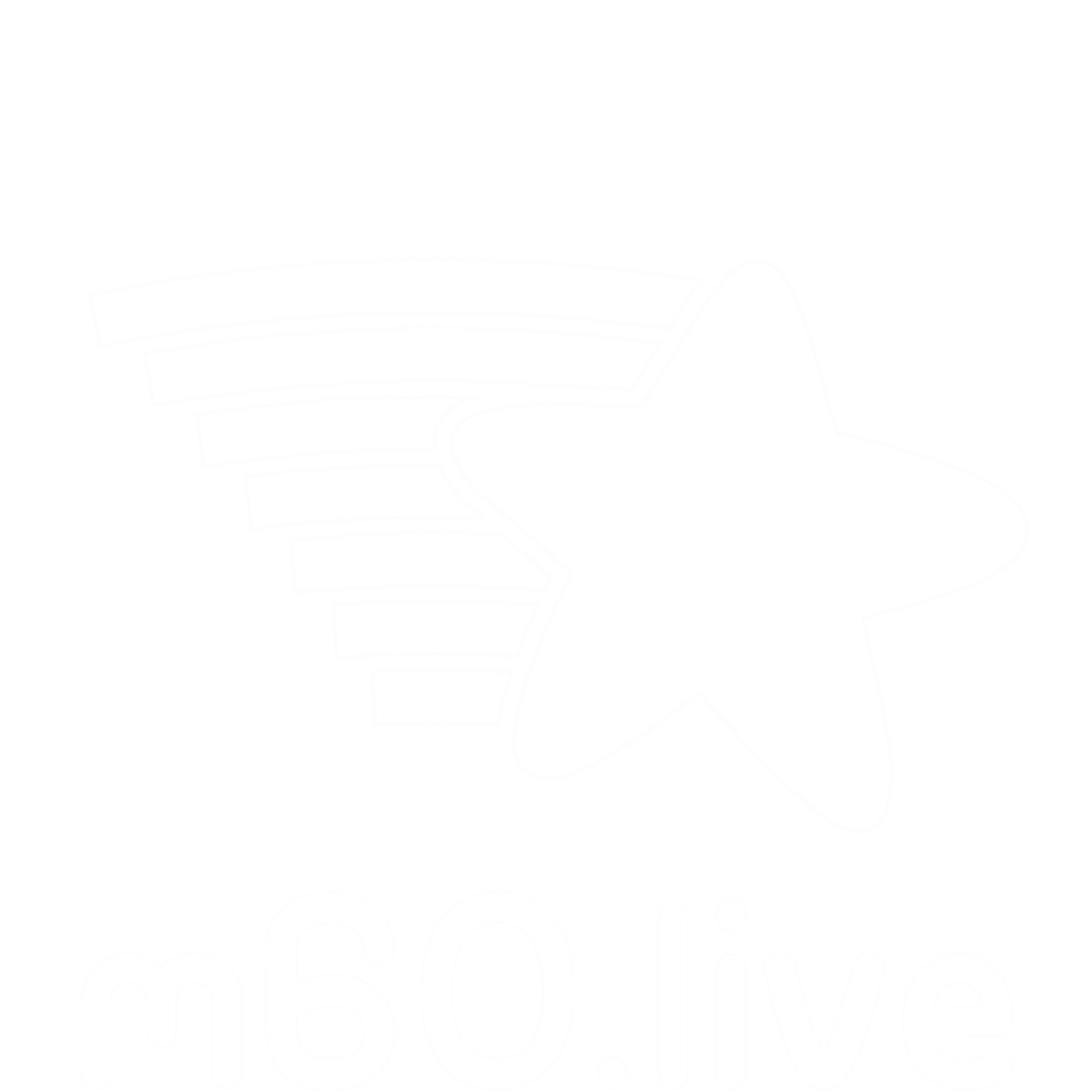 shop.m60.live